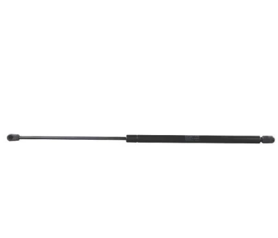 Amortizatorius dujinis L600-250N