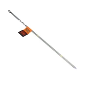Iešmas „Texas Club“, 65 cm kaina
