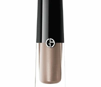 Giorgio Armani EYE TINT RENOVATION Moterims kaina