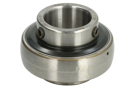 Leje SKF YAR 205-2F