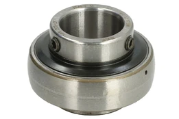 Leje SKF YAR 205-2F kaina