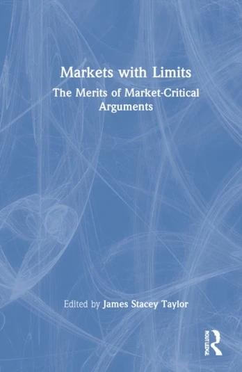 Markets with Limits
