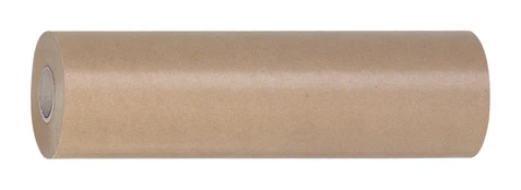 Popierius uždengimo Storch 30cmx50m lipnus (496240F)