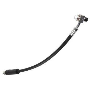 FEBI FE172008 Brake hose
