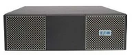 Eaton 9PX EBM 48V RT2U akumuliatoriaus modulis