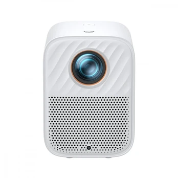 LED projector Lenovo 100S