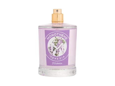 Monotheme Classic Collection Wisteria EDT 100ml