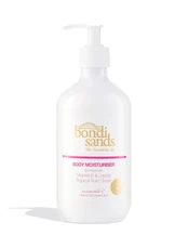 Bondi Sands - Tropical Rum Body Moisturizer 500 ml kaina