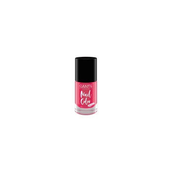 Nagų lakas PINK