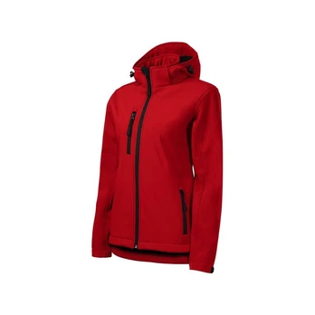 "Malfini Softshell Performance" striukė W MLI-52107 : Dydis - 3XL