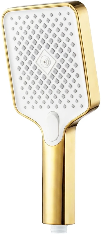 Dušo Galvutė Rea Js-031 Gold