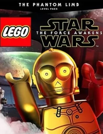 Star Wars: The Force Awakens PC