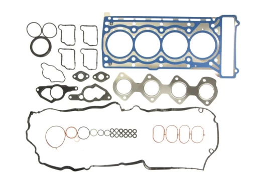 REINZ 02-36015-05 Cylinder head gasket set