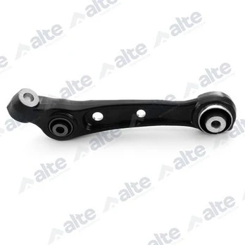 ALTE AUTOMOTIVE 87950AL Vikšro valdymo svirtis