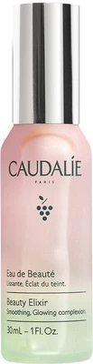 Veido purškiklis Caudalie Beauty Elixir, 30 ml, moterims