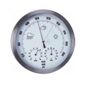 Lauko meteorologinė stotis - 29.0367