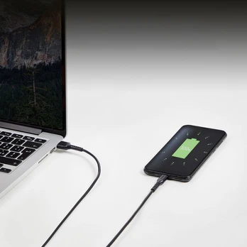 Laidas SBS Micro USB