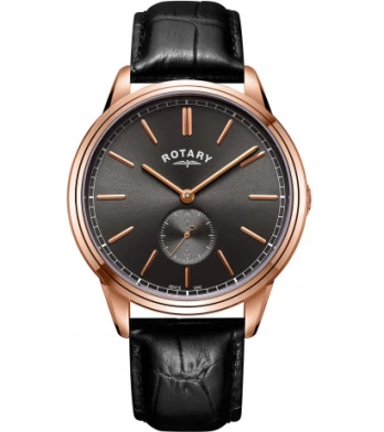 Rotary GS05364/20
