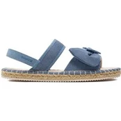 Mayoral Espadrilės 47552 Mėlyna