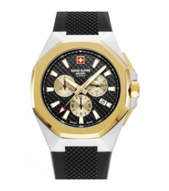 Swiss Alpine Military 7005.9847