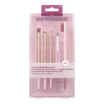 Real Techniques Naturally Beautiful Eye 1 pc
