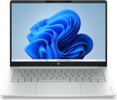 HP OmniBook 3 14-hu0016nyx Intel Core 5 16GB/512GB