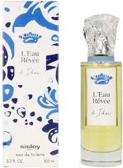 Sisley L'Eau Revée D'Ikar kaina