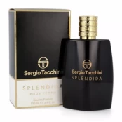 Kvapusis vanduo Sergio Tacchini Splendida, 100 ml kaina