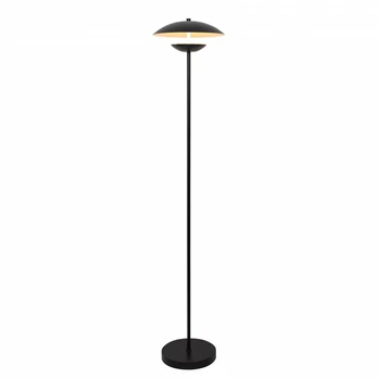 Šviestuvas Domoletti Auras P18352-1F, 13 W, LED