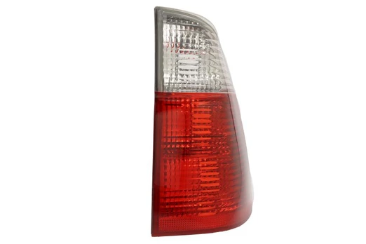 Žibintas galas Dešinė BMW X5 (E53)