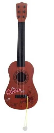 ESPA Ukulele