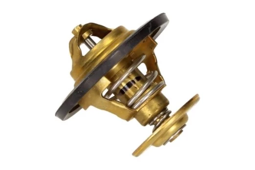 Termostatas, aušinimo skystis MAXGEAR 67-0010