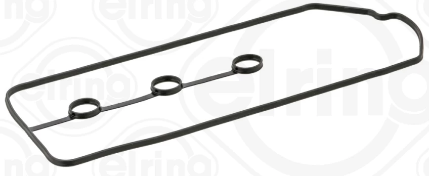ELRING EL452900 Rocker cover gasket