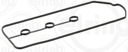 ELRING EL452900 Rocker cover gasket kaina