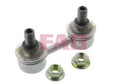 Šarnyro stabilizatorius FAG 818 0020 10 kaina