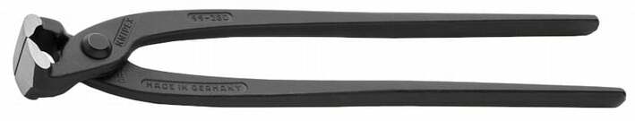 Replės Knipex 280 mm