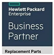 Hewlett Packard (HP) Serverio diskas HP 1.8TB 2.5 "SAS-3 (12Gb / s) (872738- 001)
