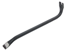 Proline Pro-Line Crowbar ekstraktorius 500x17mm - 31365 kaina