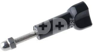 Caruba Adjusting Screw Voor GoPro