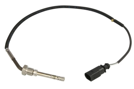 NGK TSA91511 Exhaust gas temperature sensor