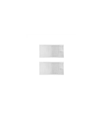 Midea M9 HEPA Filters | 2 pc(s)