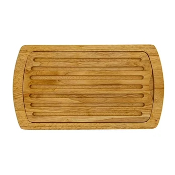 Bread Cutting Board Continenta 3078