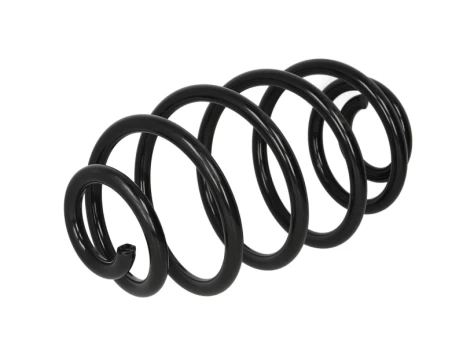 Pakabos spyruoklė SX130MT