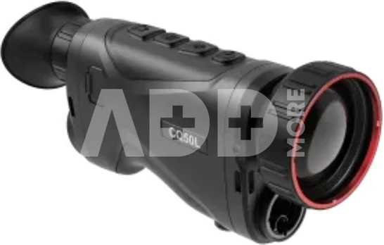 Hikmicro Condor CQ50L