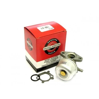 Briggs & Stratton KARBIURATORIUS BRIGGS&amp;STRATTON PULSA PRIMA SERIA 600 QUANTUM Originali dalis