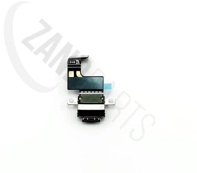 Asus ZS600KL TYPEC USB2.0 FPC R2.0