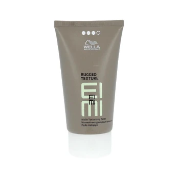 Wella EIMI - Rugged Texture Matte Texturizing Paste 75 ml