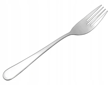 Stalo šakutė, 19,5 cm, įrankiai (m)