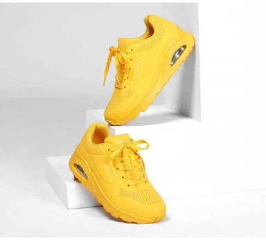 Skechers bateliai