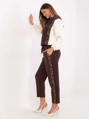 Italy Moda Komplet-IT-KMPL-9838.27-ruda